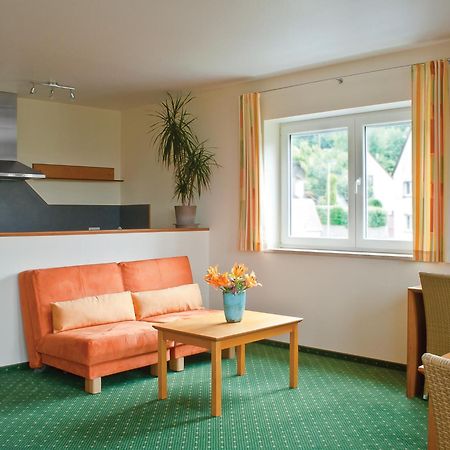 Berggasthof Hotel Igelwirt Шнайтах Екстериор снимка