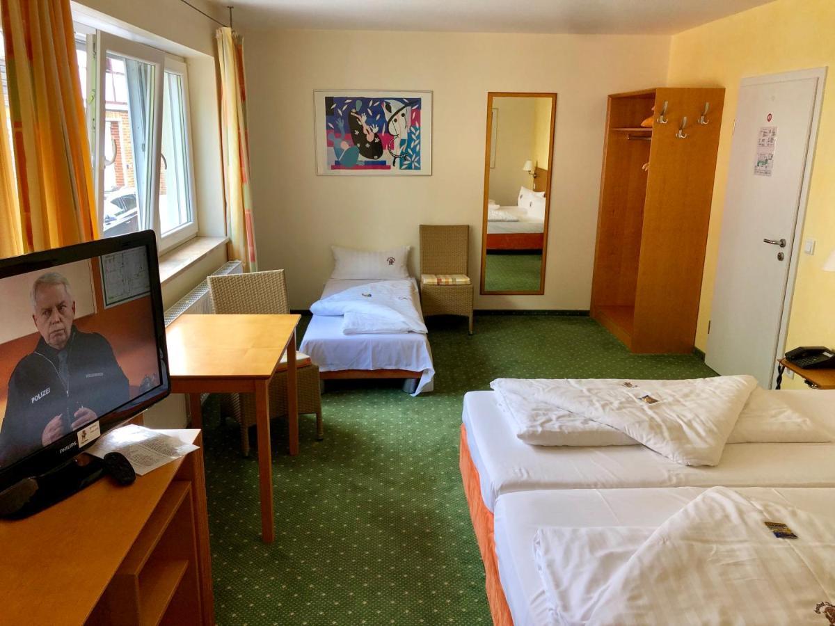 Berggasthof Hotel Igelwirt Шнайтах Екстериор снимка