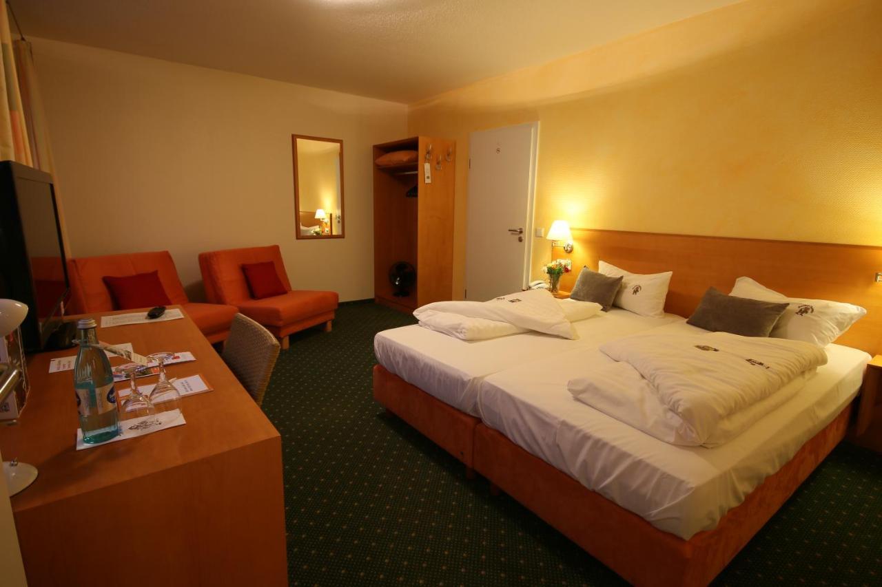 Berggasthof Hotel Igelwirt Шнайтах Екстериор снимка