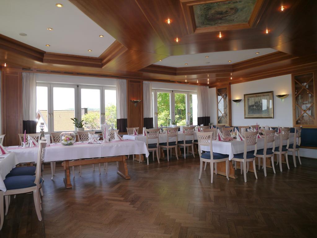 Berggasthof Hotel Igelwirt Шнайтах Екстериор снимка