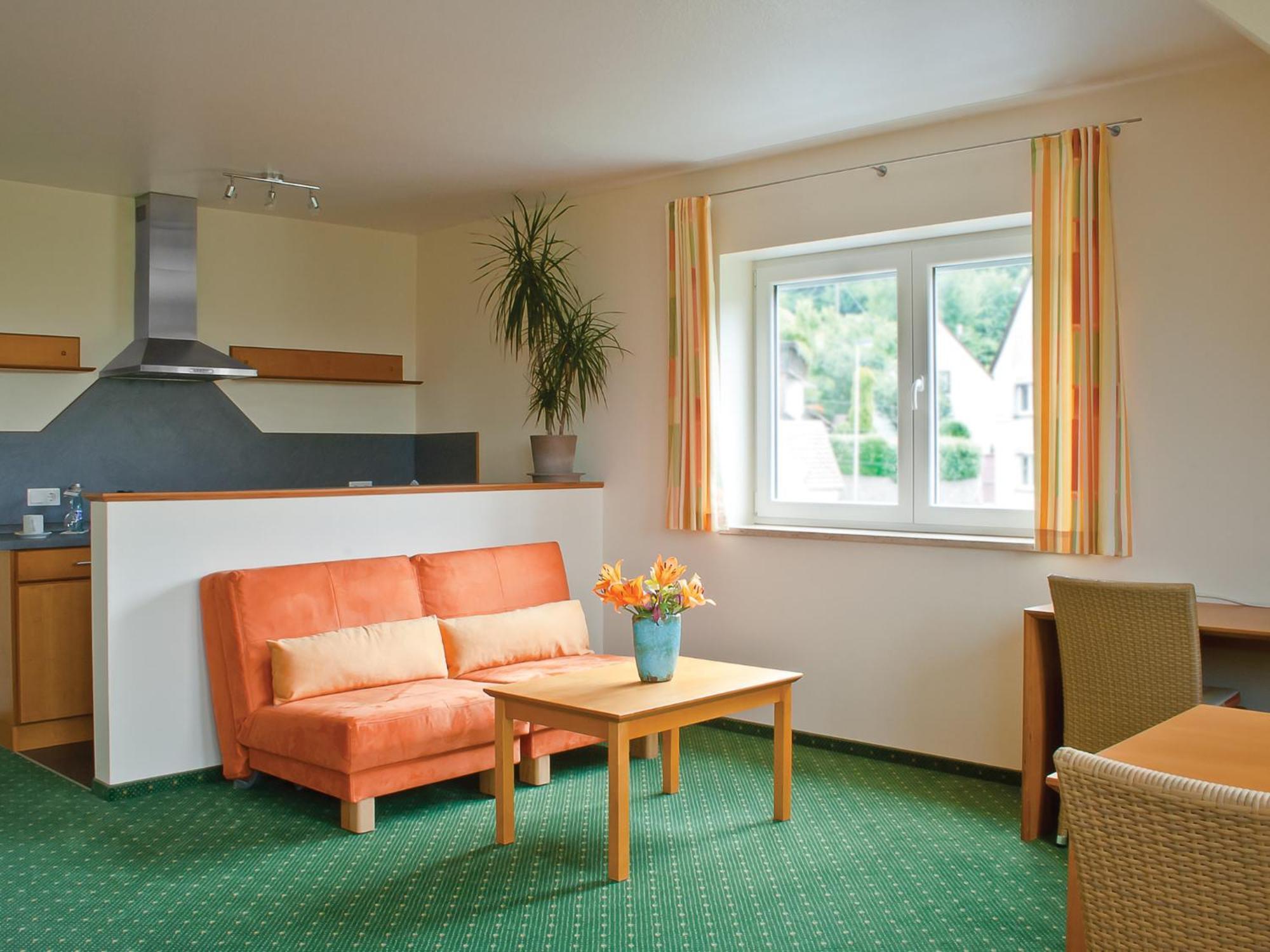 Berggasthof Hotel Igelwirt Шнайтах Екстериор снимка