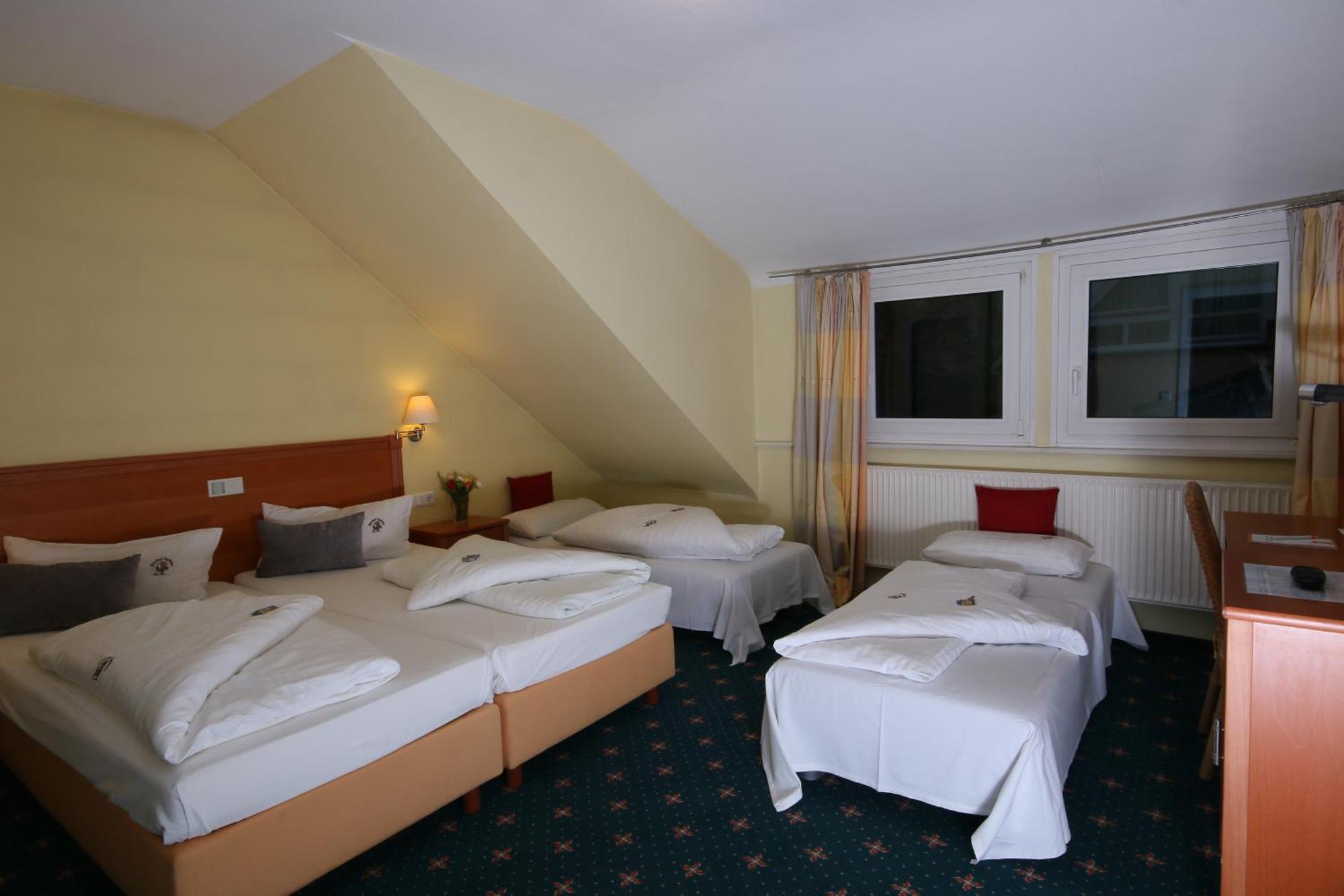 Berggasthof Hotel Igelwirt Шнайтах Стая снимка