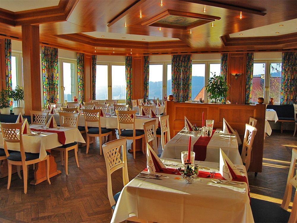 Berggasthof Hotel Igelwirt Шнайтах Екстериор снимка