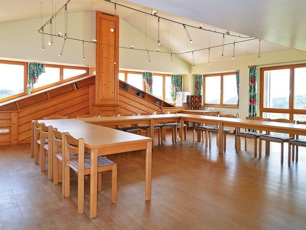 Berggasthof Hotel Igelwirt Шнайтах Екстериор снимка