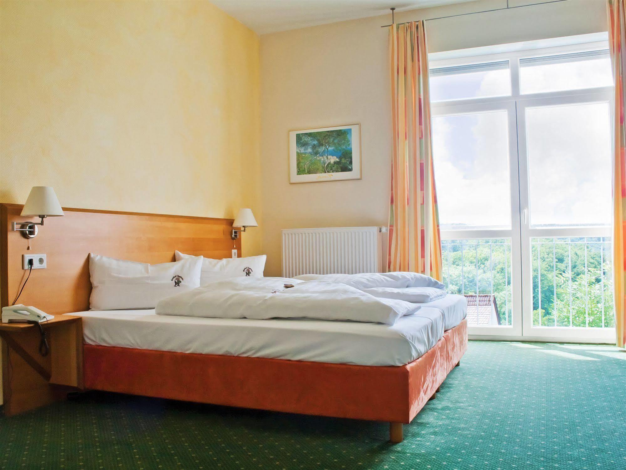 Berggasthof Hotel Igelwirt Шнайтах Екстериор снимка